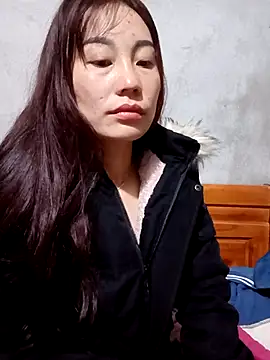 boiboi001 online show from 01-17-26, 03:39