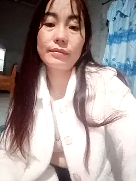 boiboi001 online show from 02-10-26, 10:47