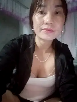 boiboi001 online show from 03-09-26, 12:09