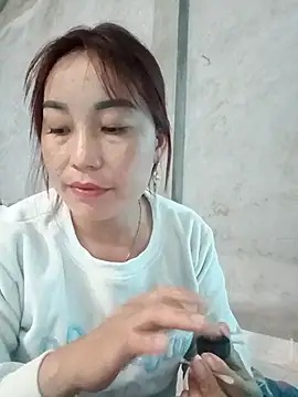 boiboi001 online show from 03-23-26, 04:05