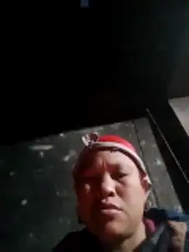 Snapshot of lieu880 chatting on 01-08-26, 12:13 lieu880 online show from 01-08-26, 12:13