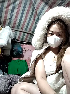 Lucky cutee online show from 01-11-26, 12:04