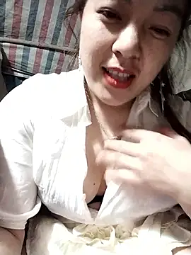 Lucky cutee online show from 01-14-26, 12:11