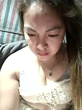 Lucky cutee online show from 01-19-26, 12:09