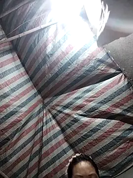 Lucky cutee online show from 02-19-26, 01:01