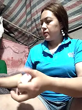 Lucky cutee online show from 04-07-26, 12:00