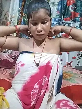 Snapshot of cftttttd56 chatting on 05-16-26, 12:37 cftttttd56 online show from 05-16-26, 12:37