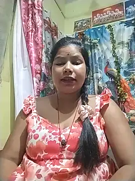 Snapshot of cftttttd56 chatting on 05-25-26, 04:57 cftttttd56 online show from 05-25-26, 04:57