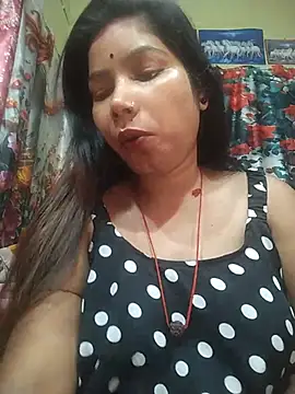 Snapshot of cftttttd56 chatting on 06-01-26, 02:13 cftttttd56 online show from 06-01-26, 02:13