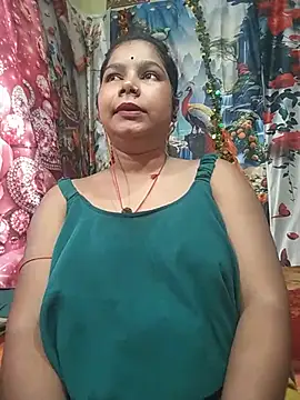 Snapshot of cftttttd56 chatting on 06-02-26, 08:49 cftttttd56 online show from 06-02-26, 08:49