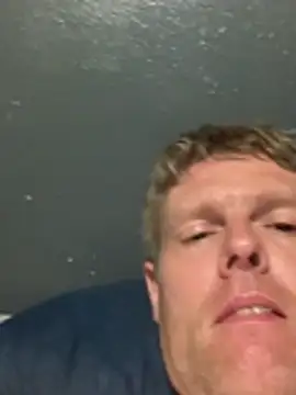 Snapshot of heath82841 chatting on 05-25-26, 10:32 heath82841 online show from 05-25-26, 10:32