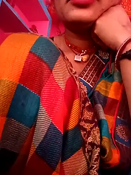 Manisha8l online show from 12-22-25, 07:49