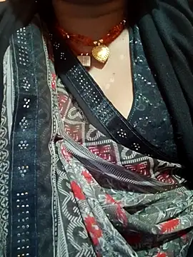 Manisha8l online show from 01-06-26, 07:23