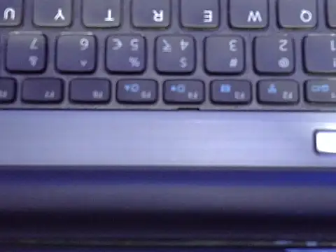 cute Dirty Diva online show from 03-30-26, 03:24