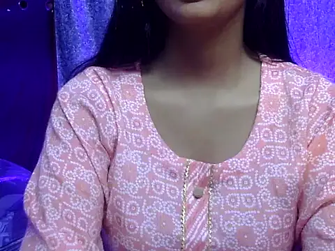 cute Dirty Diva online show from 04-08-26, 03:28