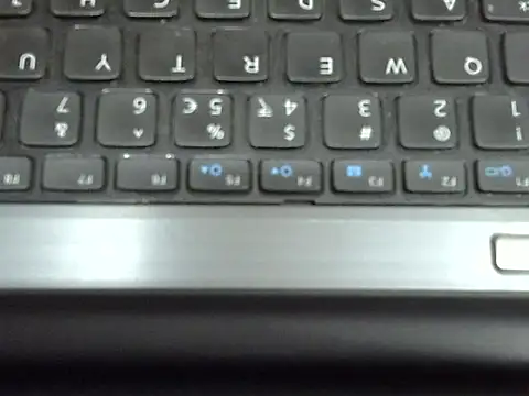 cute Dirty Diva online show from 04-18-26, 05:06