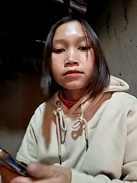 bimbim-cute online show from 12-22-25, 01:57