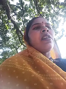 Rakhi cut online show from 02-14-26, 06:43