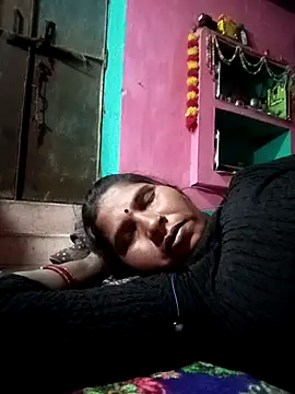 Rakhi cut online show from 03-04-26, 04:24