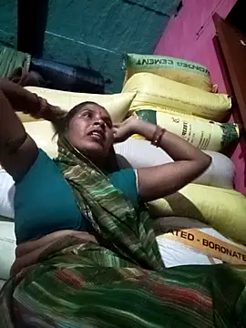 Rakhi cut online show from 04-16-26, 02:40