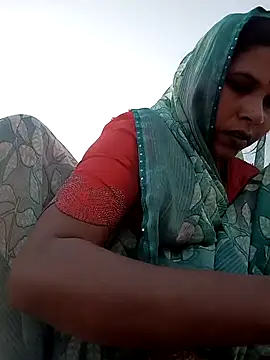 Rakhi cut online show from 04-19-26, 01:05