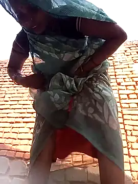 Rakhi cut online show from 04-20-26, 02:25