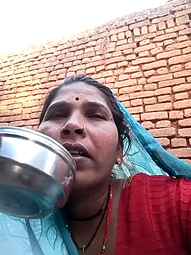 Snapshot of Rakhi_cut chatting on 04-22-26, 01:08 Rakhi cut online show from 04-22-26, 01:08