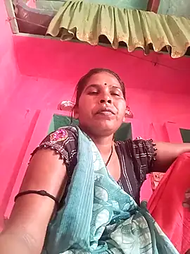 Snapshot of Rakhi_cut chatting on 05-12-26, 05:26 Rakhi cut online show from 05-12-26, 05:26