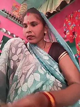 Snapshot of Rakhi_cut chatting on 05-20-26, 05:46 Rakhi cut online show from 05-20-26, 05:46