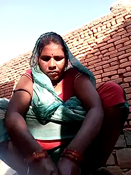 Snapshot of Rakhi_cut chatting on 05-22-26, 01:24 Rakhi cut online show from 05-22-26, 01:24