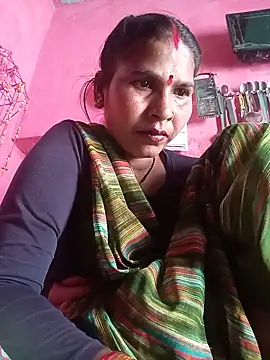 Snapshot of Rakhi_cut chatting on 05-23-26, 04:50 Rakhi cut online show from 05-23-26, 04:50