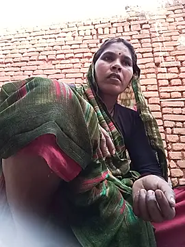 Snapshot of Rakhi_cut chatting on 05-29-26, 01:03 Rakhi cut online show from 05-29-26, 01:03