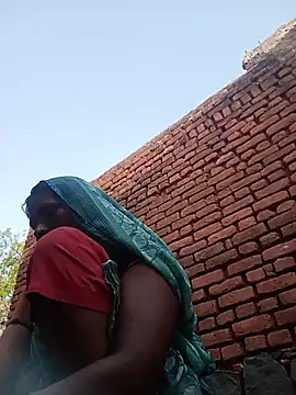Snapshot of Rakhi_cut chatting on 06-03-26, 12:57 Rakhi cut online show from 06-03-26, 12:57