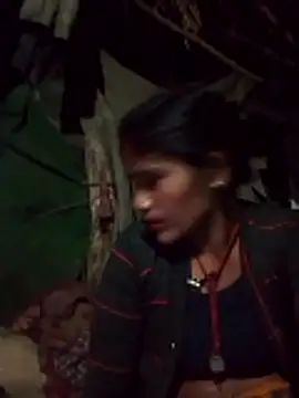 Rajni hote online show from 01-08-26, 02:30