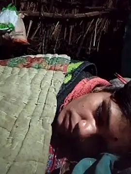 Rajni hote online show from 02-11-26, 12:15