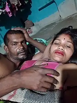 Rajni hote online show from 03-02-26, 12:35