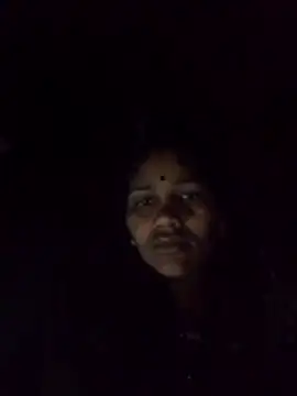 Rajni hote online show from 03-11-26, 12:49