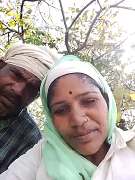 Rajni hote online show from 03-15-26, 06:08