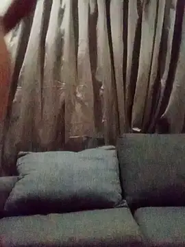 Misspage36 online show from 01-08-26, 08:00