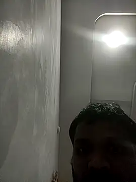 hydhunk26 online show from 01-06-26, 05:38