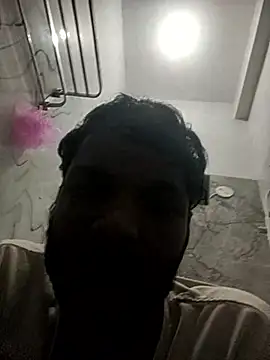 hydhunk26 online show from 01-15-26, 01:21