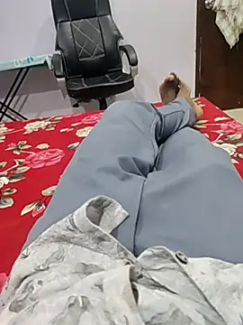 hydhunk26 online show from 02-19-26, 06:20