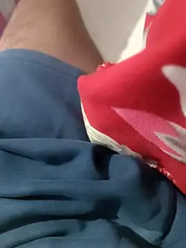 hydhunk26 online show from 04-07-26, 06:52