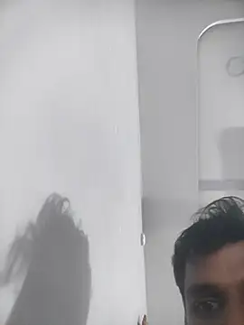 hydhunk26 online show from 04-08-26, 06:30