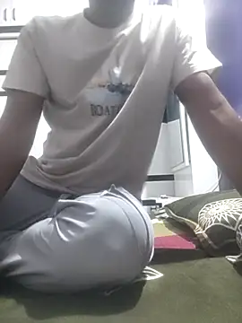 hydhunk26 online show from 04-10-26, 09:03