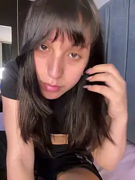 Sofii unicorn online show from 05-15-26, 12:17