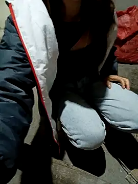 hangnga89 online show from 01-06-26, 12:47