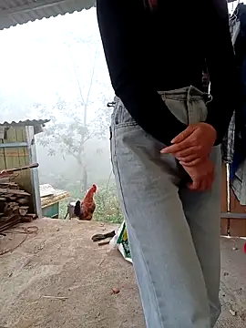 hangnga89 online show from 02-03-26, 02:53