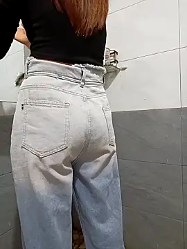 hangnga89 online show from 02-06-26, 12:15