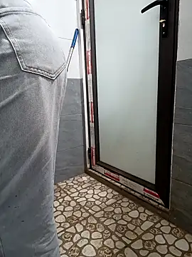 hangnga89 online show from 02-09-26, 02:04